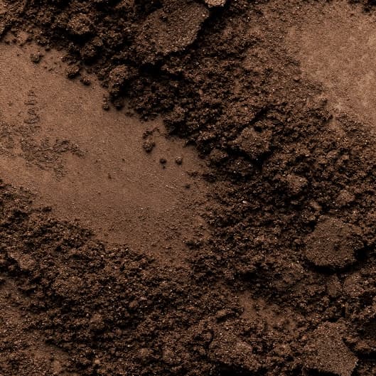 Frequent Slayer Package (3 visits) at Slayymanthaaa in Beachwood, OH