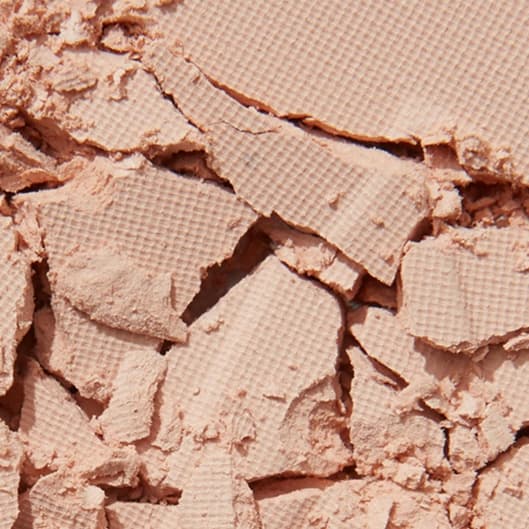 Frequent Slayer Package (12 visits) at Slayymanthaaa in Beachwood, OH